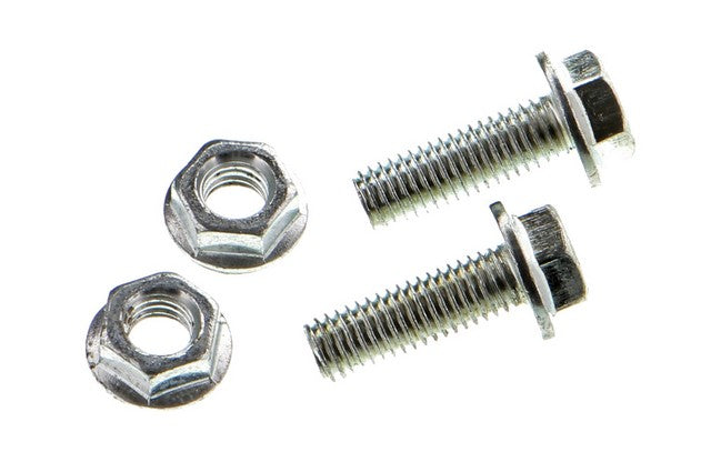 https://www.ShowMeThePartsdb.com/bin/images/Mevotech/903924_HW.jpg