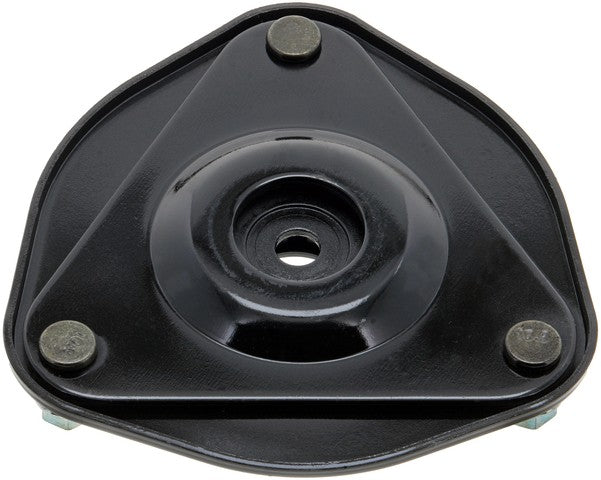 Mevotech Suspension Strut Mount Kit  MP903947