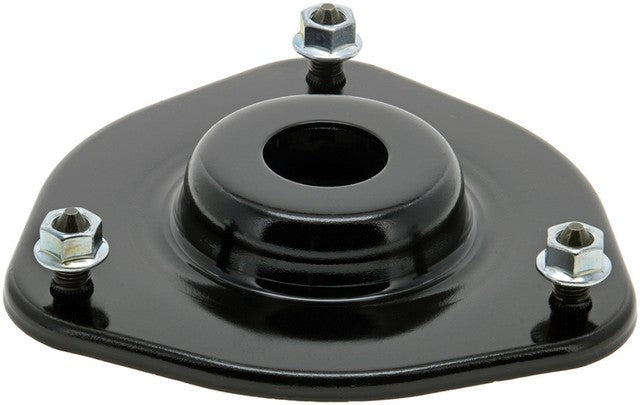 Mevotech Suspension Strut Mount Kit  MP903947