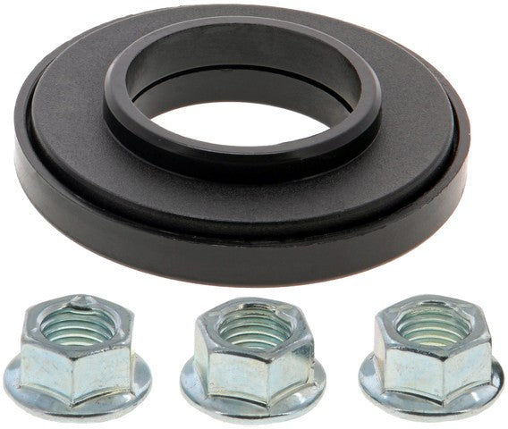 https://www.ShowMeThePartsdb.com/bin/images/Mevotech/903947_HW.jpg