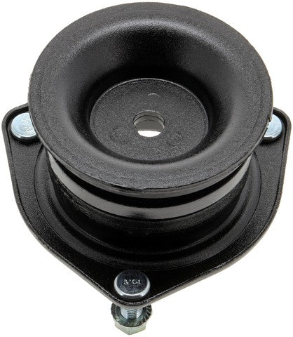 Mevotech Suspension Strut Mount Kit  MP903951