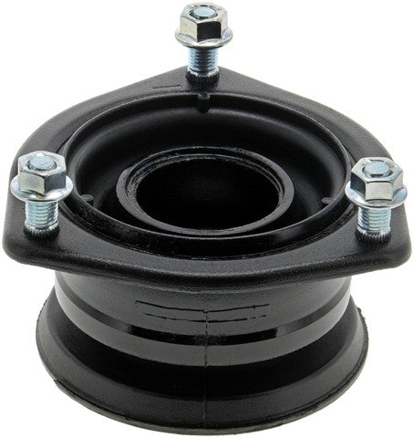Mevotech Suspension Strut Mount Kit  MP903951