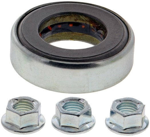https://www.ShowMeThePartsdb.com/bin/images/Mevotech/903951_HW.jpg