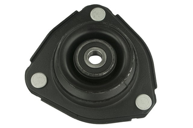 Mevotech Suspension Strut Mount Kit  MP903995