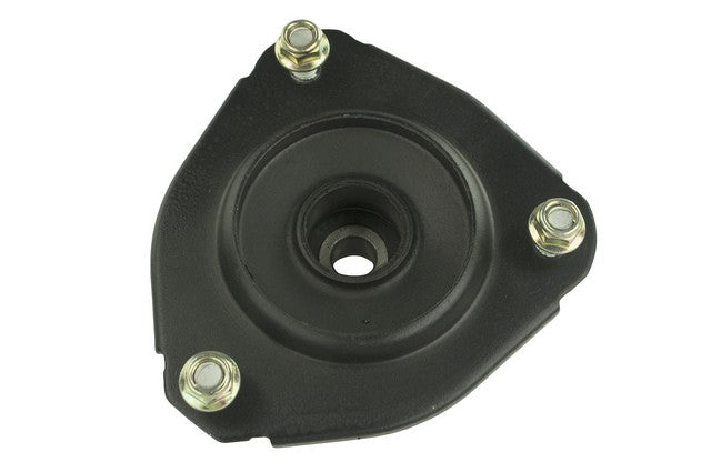 Mevotech Suspension Strut Mount Kit  MP903995