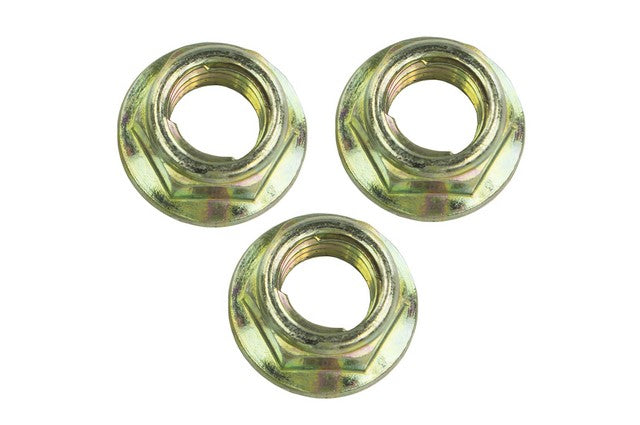 https://www.ShowMeThePartsdb.com/bin/images/Mevotech/903995_HW.jpg