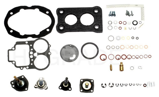 Hygrade Tuneup Carburetor Repair Kit  903A
