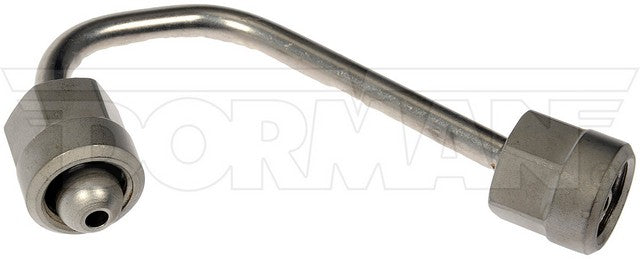 https://www.ShowMeThePartsdb.com/bin/images/Dorman/904-006-002.jpg