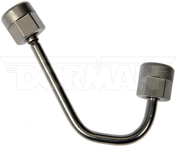 Dorman - OE Solutions Fuel Line  904-006