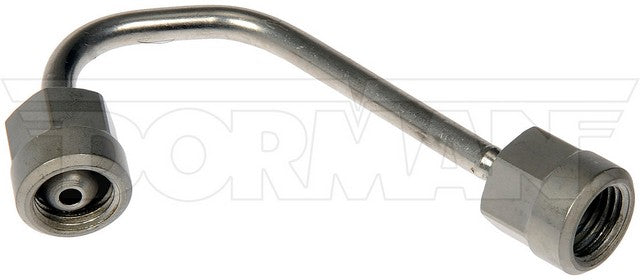 Dorman - OE Solutions Fuel Line  904-006