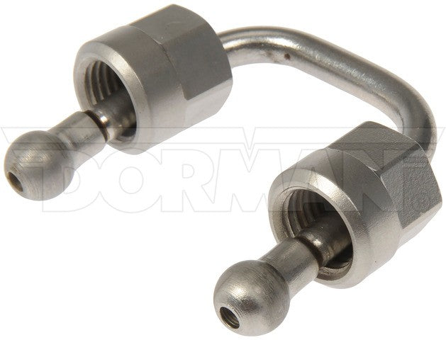 Dorman - OE Solutions Fuel Line  904-007
