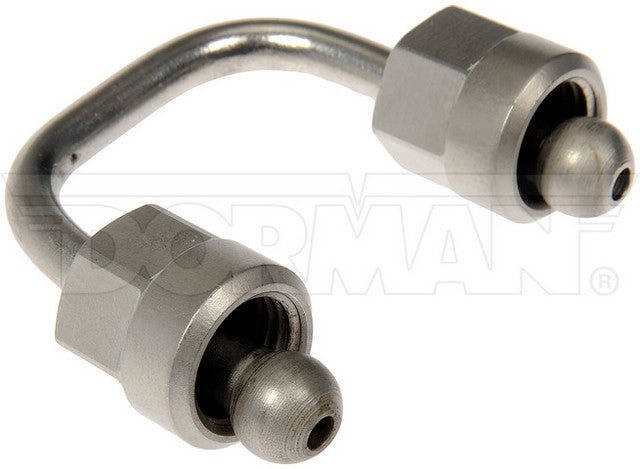 Dorman - OE Solutions Fuel Line  904-007