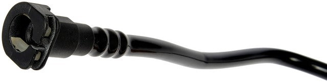 https://www.ShowMeThePartsdb.com/bin/images/Dorman/904-008-005.jpg