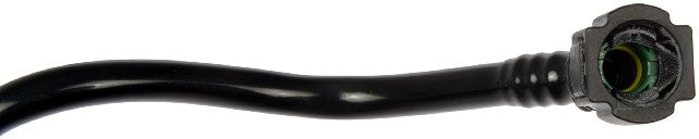 Dorman - OE Solutions Fuel Line  904-008