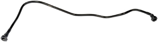 Dorman - OE Solutions Fuel Line  904-008