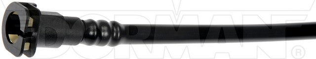 https://www.ShowMeThePartsdb.com/bin/images/Dorman/904-009-005.jpg