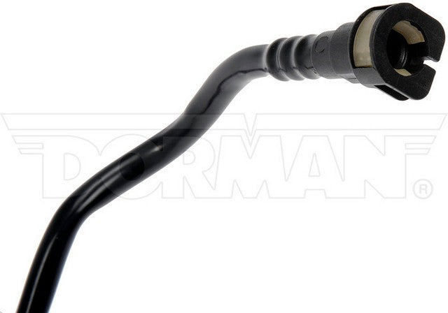 Dorman - OE Solutions Fuel Line  904-009