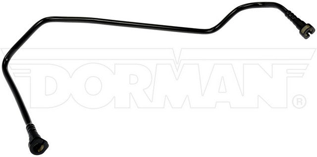 Dorman - OE Solutions Fuel Line  904-009