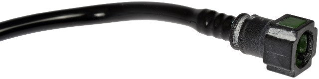 Dorman - OE Solutions Fuel Line  904-010