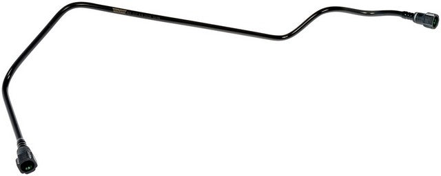 Dorman - OE Solutions Fuel Line  904-010