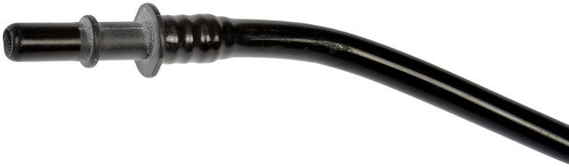 Dorman - OE Solutions Fuel Line  904-011