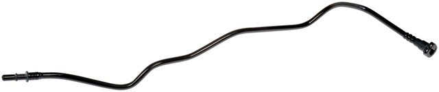 Dorman - OE Solutions Fuel Line  904-011