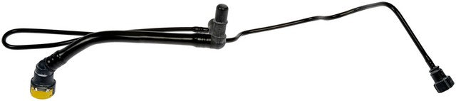 Dorman - OE Solutions Fuel Line  904-012