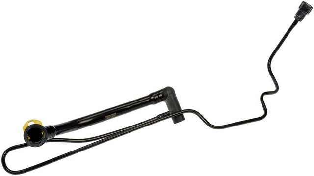 Dorman - OE Solutions Fuel Line  904-012