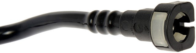 Dorman - OE Solutions Fuel Line  904-015