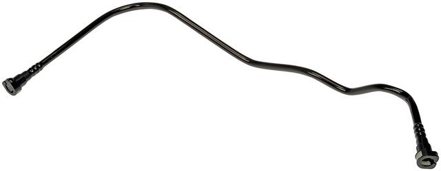 Dorman - OE Solutions Fuel Line  904-015