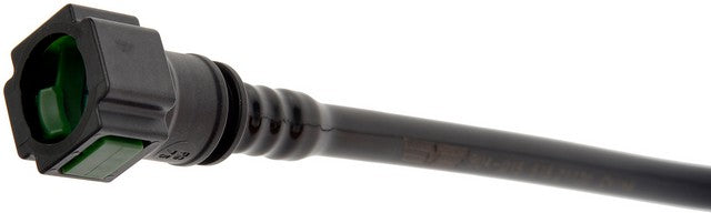 https://www.ShowMeThePartsdb.com/bin/images/Dorman/904-016-005.jpg