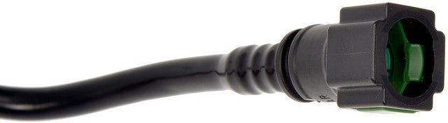 Dorman - OE Solutions Fuel Line  904-016