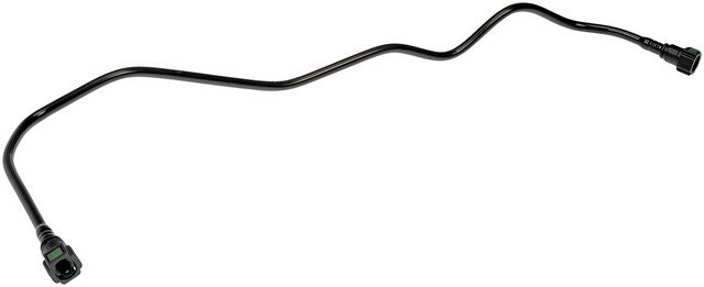 Dorman - OE Solutions Fuel Line  904-016
