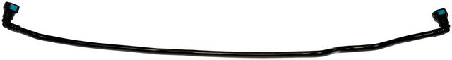 https://www.ShowMeThePartsdb.com/bin/images/Dorman/904-017-003.jpg