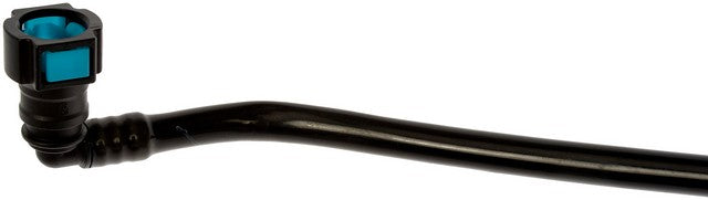 Dorman - OE Solutions Fuel Line  904-017
