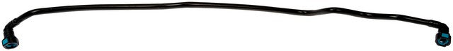 Dorman - OE Solutions Fuel Line  904-017