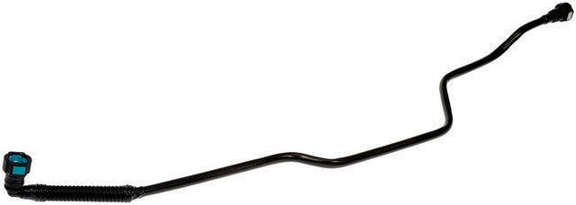 Dorman - OE Solutions Fuel Line  904-019