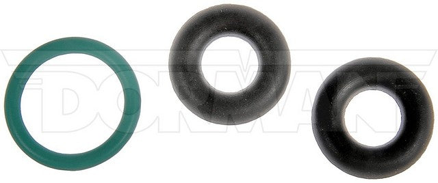 Dorman - OE Solutions Fuel Water Separator Check Valve O-Ring Kit  904-020