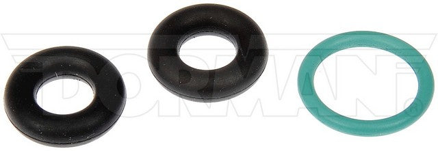 Dorman - OE Solutions Fuel Water Separator Check Valve O-Ring Kit  904-020