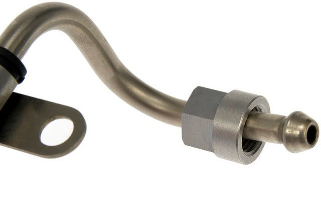Dorman - OE Solutions Fuel Injection Fuel Feed Pipe  904-051