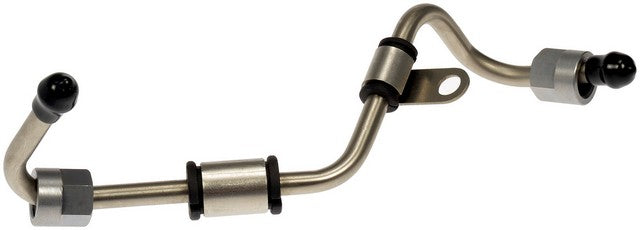 Dorman - OE Solutions Fuel Injection Fuel Feed Pipe  904-051