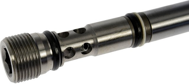 Dorman - OE Solutions Engine Oil Stand Pipe  904-070