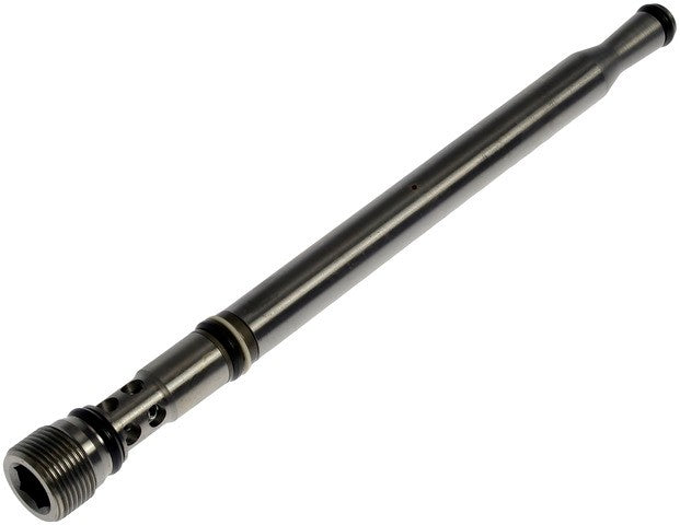 Dorman - OE Solutions Engine Oil Stand Pipe  904-070