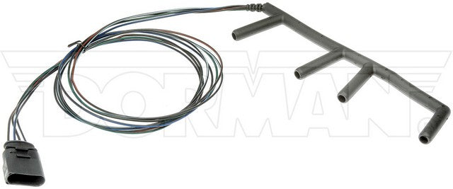 Dorman - OE Solutions Diesel Glow Plug Wiring Harness  904-090