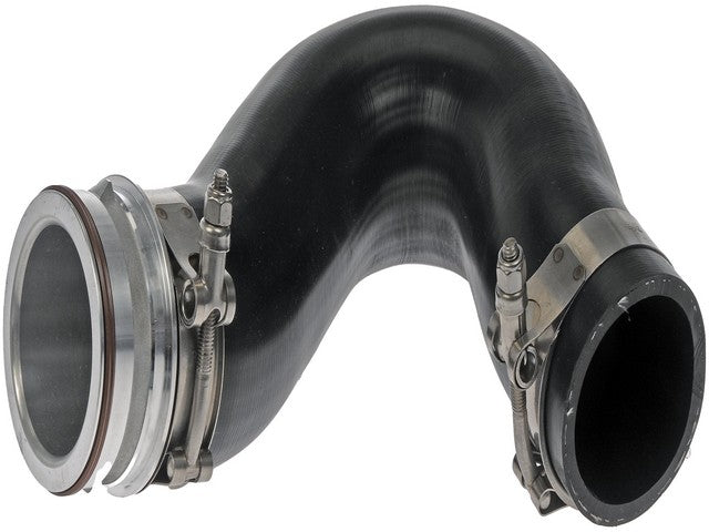 Dorman - OE Solutions Intercooler Hose  904-365