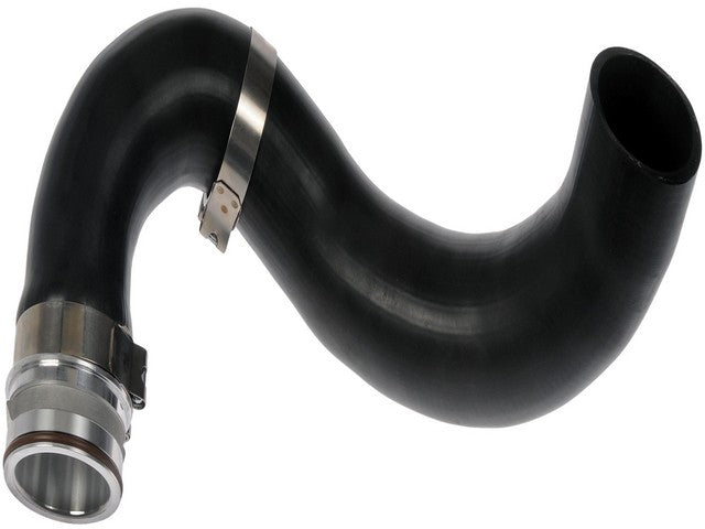 Dorman - OE Solutions Intercooler Hose  904-097