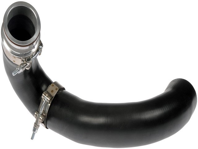 Dorman - OE Solutions Intercooler Hose  904-097