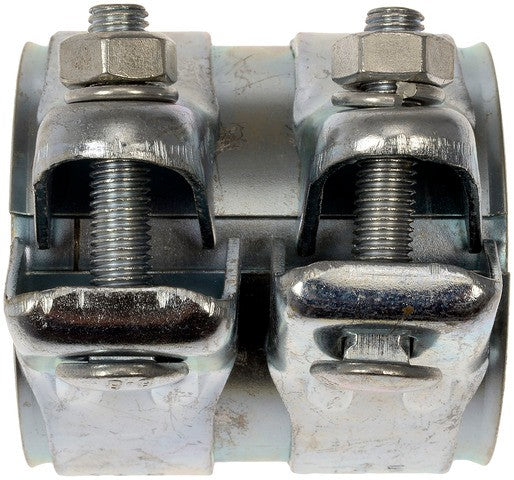 Dorman - OE Solutions Exhaust Clamp  904-098