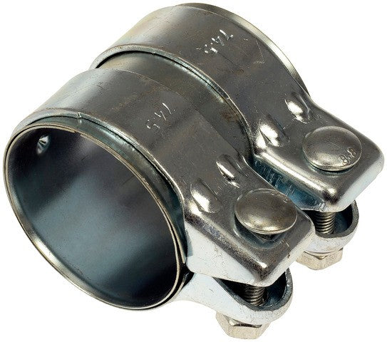 Dorman - OE Solutions Exhaust Clamp  904-098
