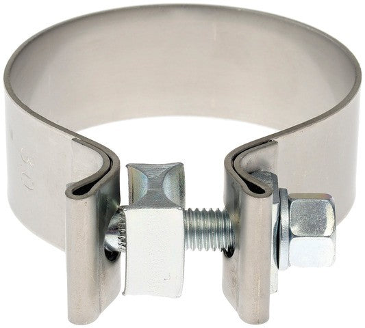 https://www.ShowMeThePartsdb.com/bin/images/Dorman/904-099-001.jpg